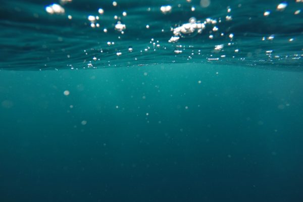 R. Maurel – Libres propos sur l’actualité du droit international relatif à la lutte contre la pollution plastique des océans