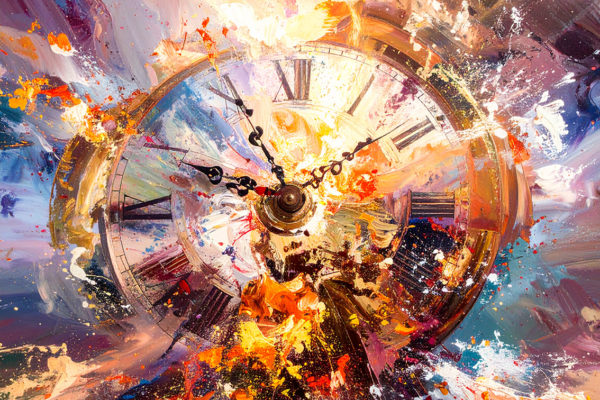 Mathieu Touzeil-Divina – Et si Louis Rolland n’avait pas embarqué pour Alger  & pour la sauvegarde du service public ?